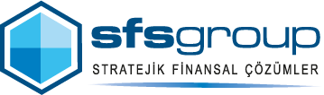 SFS Group Logo